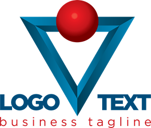 Corporative Logo PNG Vector