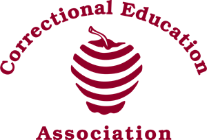 Correctional Education Association Logo PNG Vector