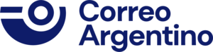 Correo Argentino Logo PNG Vector