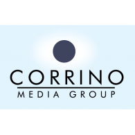 Corrino Media Group Logo PNG Vector