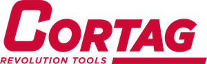 Cortag oficial 2017 Logo Vector