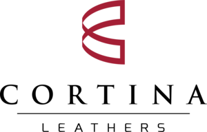 Cortina Leathers Logo PNG Vector