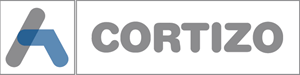 Cortizo Logo PNG Vector