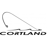 Cortland Logo Vector