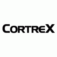 cortrex Logo PNG Vector