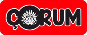 Corum Logo Vector