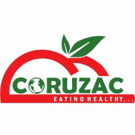 CORUZAC Logo PNG Vector