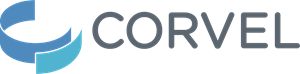 CorVel Corporation Logo Vector