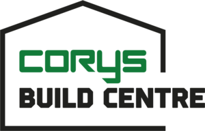 Corys Logo Vector