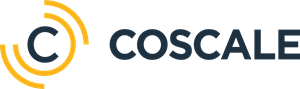 CoScale Logo Vector