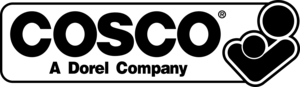 COSCO Logo PNG Vector