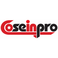 Coseinpro Logo PNG Vector