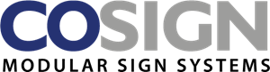 CoSign Logo PNG Vector