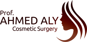 cosmetics surgery Logo Vector