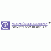 cosmiatrias Logo PNG Vector