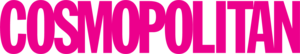 Cosmopolitan Logo PNG Vector
