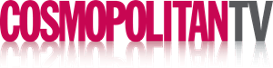 Cosmopolitan TV Logo PNG Vector