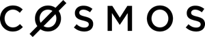 Cosmos (ATOM) Logo Vector