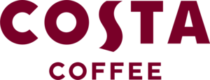 Costa Coffee Logo PNG Vector