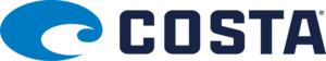 Costa Del Mar Logo PNG Vector