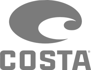 Costa Logo PNG Vector