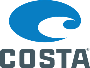 Costa Logo Vector