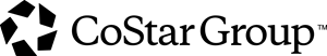 CoStar Group Logo Vector