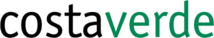 Costaverde Logo PNG Vector