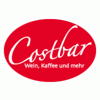 Costbar Logo Vector