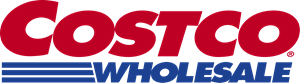 Costco Wholesale Logo PNG Vector