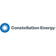 Costellation Energy Logo PNG Vector