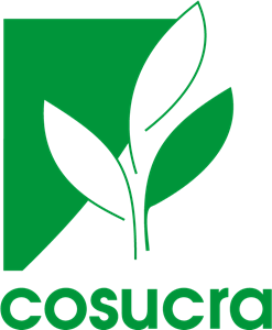 Cosucra Logo PNG Vector