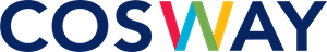 COSWAY Logo PNG Vector