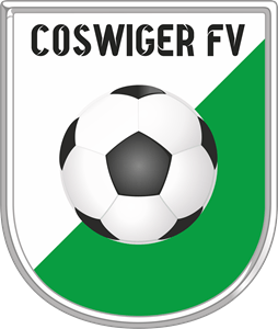 Coswiger FV Logo PNG Vector