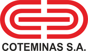 Coteminas Logo PNG Vector