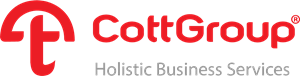 Cottgroup Logo Vector