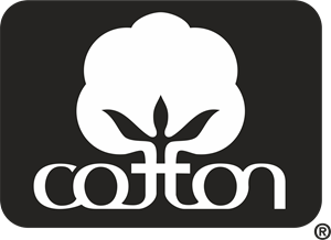 cotton logo vector eps free download cotton logo vector eps free download