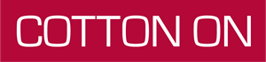 Cotton On Logo Vector