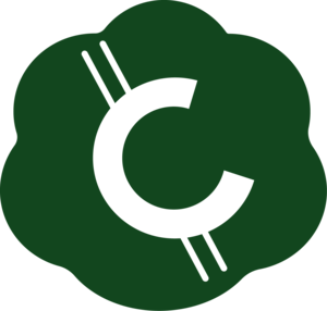 CottonCoin (COTN) Logo PNG Vector