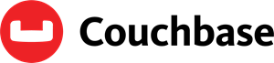 Couchbase Logo PNG Vector