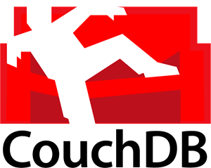 CouchDB Logo PNG Vector