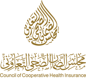 Council of Cooperative Health Insurance Logo PNG Vector