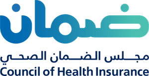 Council of Health Insurance Logo PNG Vector