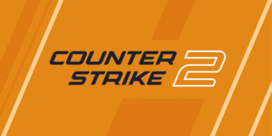 Counter-Strike 2 Logo PNG Vector (SVG) Free Download