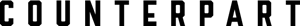 Counterpart Logo PNG Vector