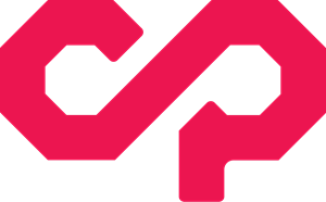 Counterparty (XCP) Logo PNG Vector