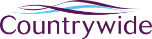 Countrywide Careers Logo Vector