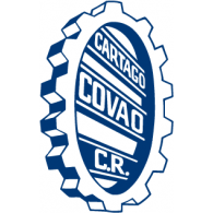 COVAO Logo PNG Vector