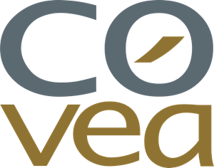 Covéa Logo PNG Vector