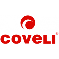 Coveli Logo PNG Vector